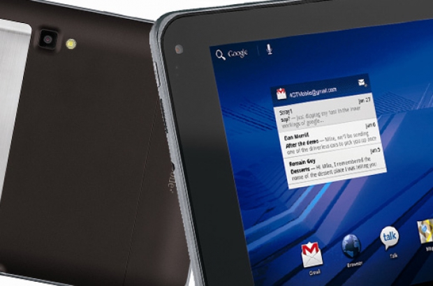 LG-OptimusPad-feature