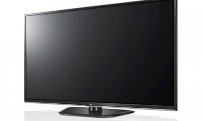 LG-PH6708-plasma