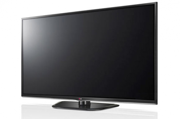 LG-PH6708-plasma