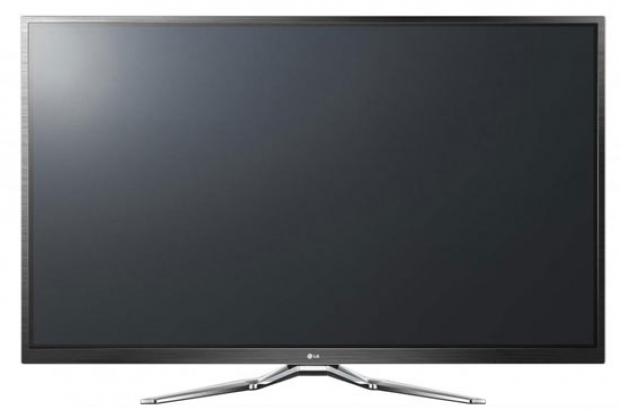 LG-PM970S