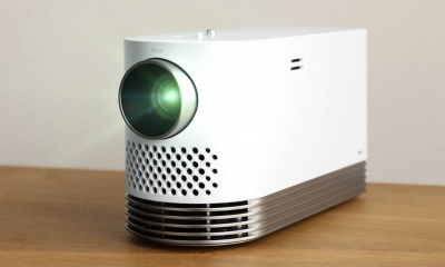 lg-probeam-hf80j-laserprojector