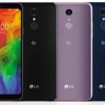 LG Q7