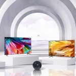 LG QNED miniled 2021 tv