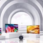 LG QNED miniled 2021 tv 2