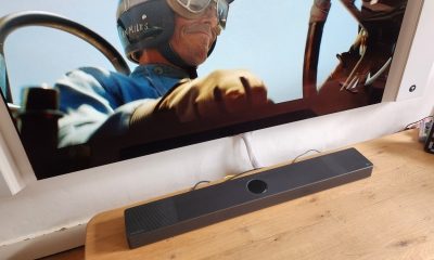 LG SC9S