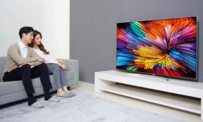 lg-sj9500-super-uhd-tv