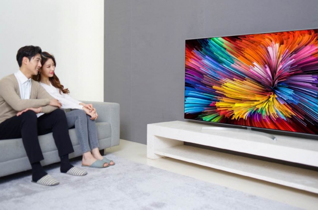 lg-sj9500-super-uhd-tv