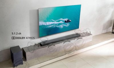 LG-SK10Y-review-atmos