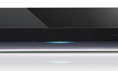 LG-SP820
