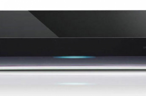 LG-SP820
