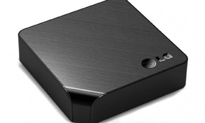 LG-ST600-smart-tv