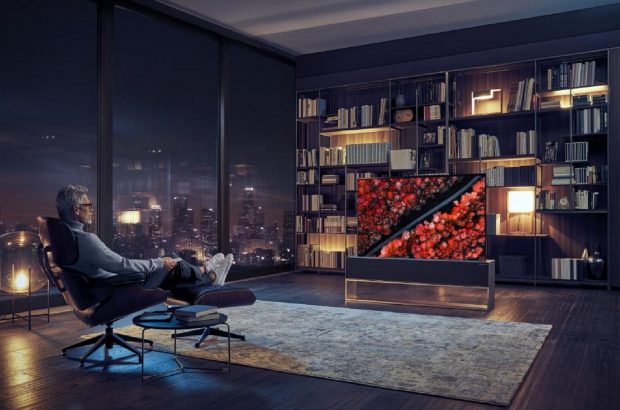 LG-Signature-oled-tv-r-2