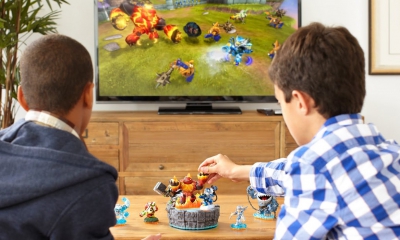 LG-Skylanders-2