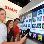 LG-Smart-TV-2012-2