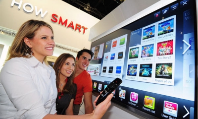 LG-Smart-TV-2012-2