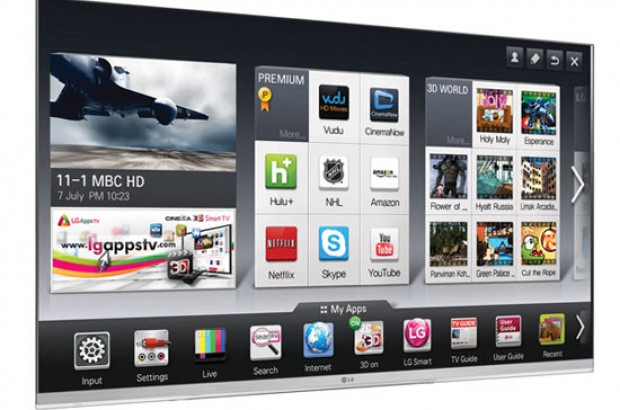 LG-Smart-TV-2012