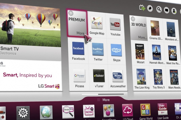 LG-Smart-tv-2013-retina