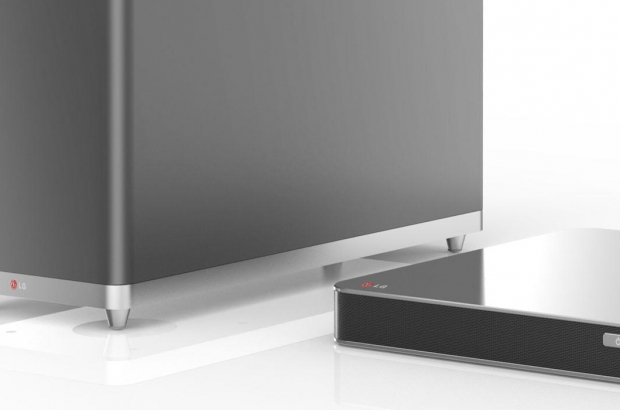 LG-Sound-Plate-2014