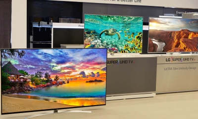 LG-Super-UHD-tv