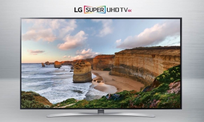 LG-Super-UHD-tv