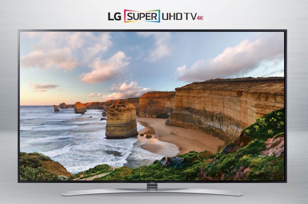 LG-Super-UHD-tv