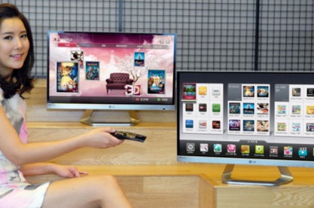 LG-TM2792-3DTV