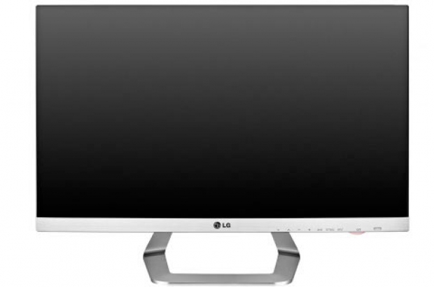 LG-TM2792