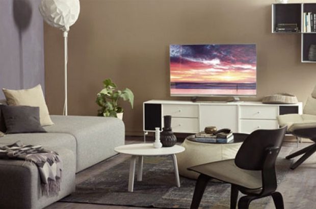 LG-TV-2012