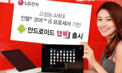 LG-Tab-Book-Android
