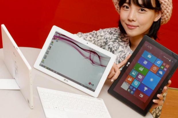 LG-Tab-Book-Duo