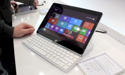 LG-Tab-Book-MWC