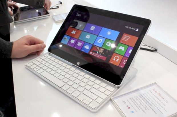 LG-Tab-Book-MWC