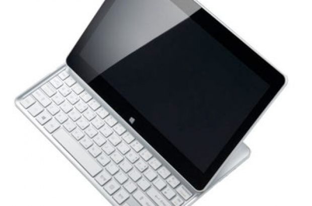 LG-Tab-Book-Z160-2