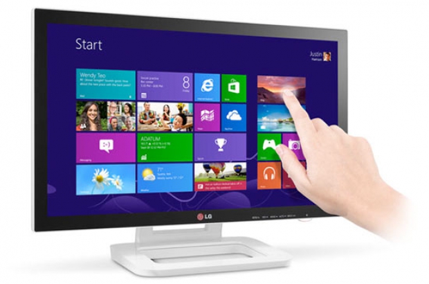 LG-Touch-10-monitor