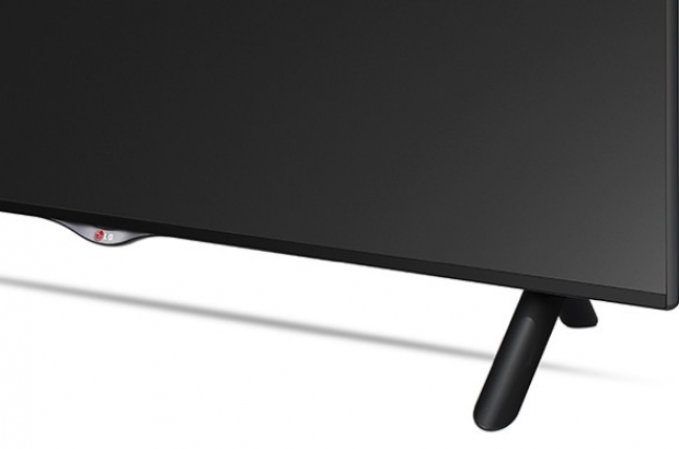 LG-UB820V-2