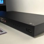 LG-UBK90
