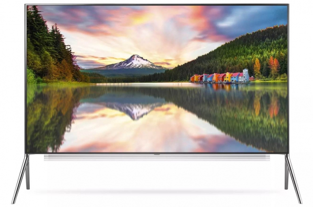 LG-UH9800-8K-Ultra-HD