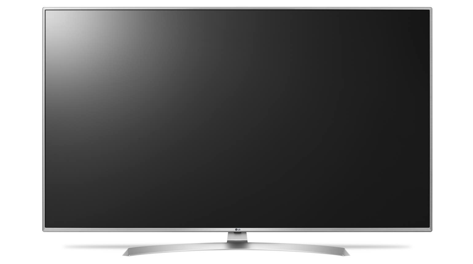 lg oled w7v