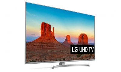 LG-UK6950