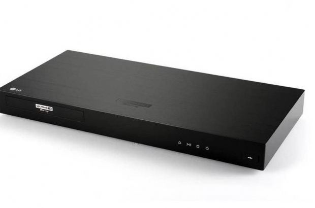 lg-up970