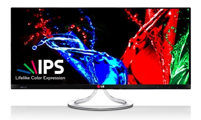 LG-Ultra-Wide-IPS-monitor