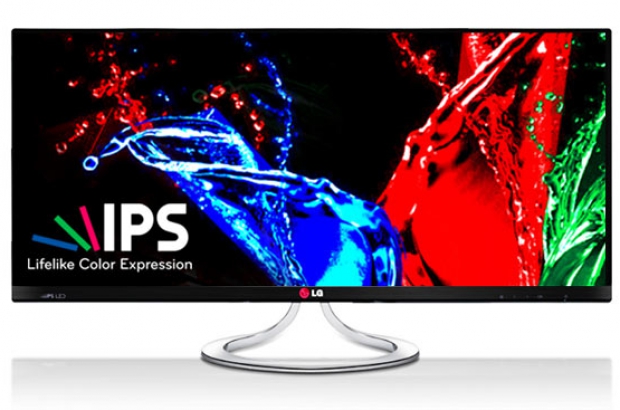 LG-Ultra-Wide-IPS-monitor