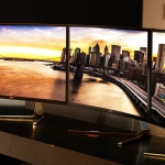 LG-UltraWide-monitor