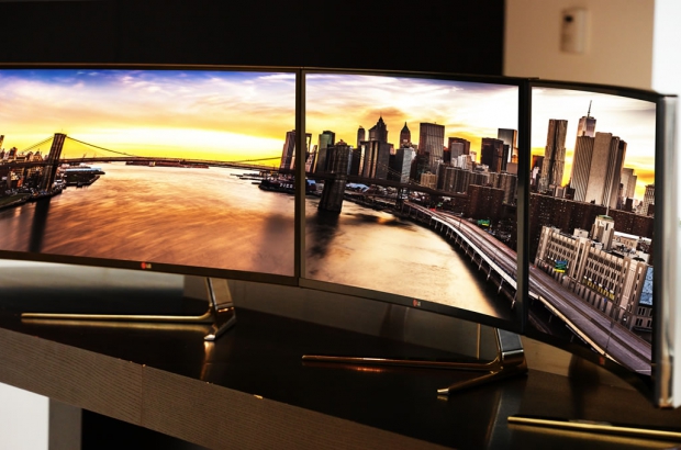 LG-UltraWide-monitor