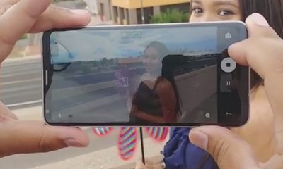 LG V30 (3)