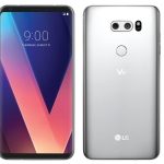 LG-V30-render-1