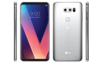 LG-V30-render-1