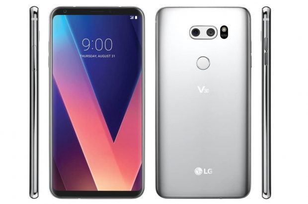 LG-V30-render-1