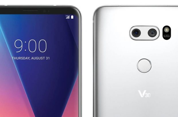 LG-V30-render