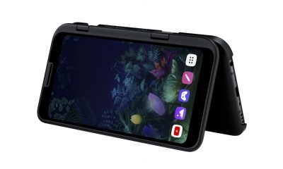 LG V50ThinQ (1)